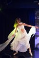 Show Duinrell 136